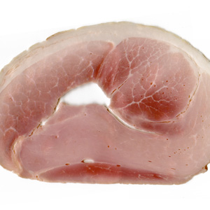 Menu item